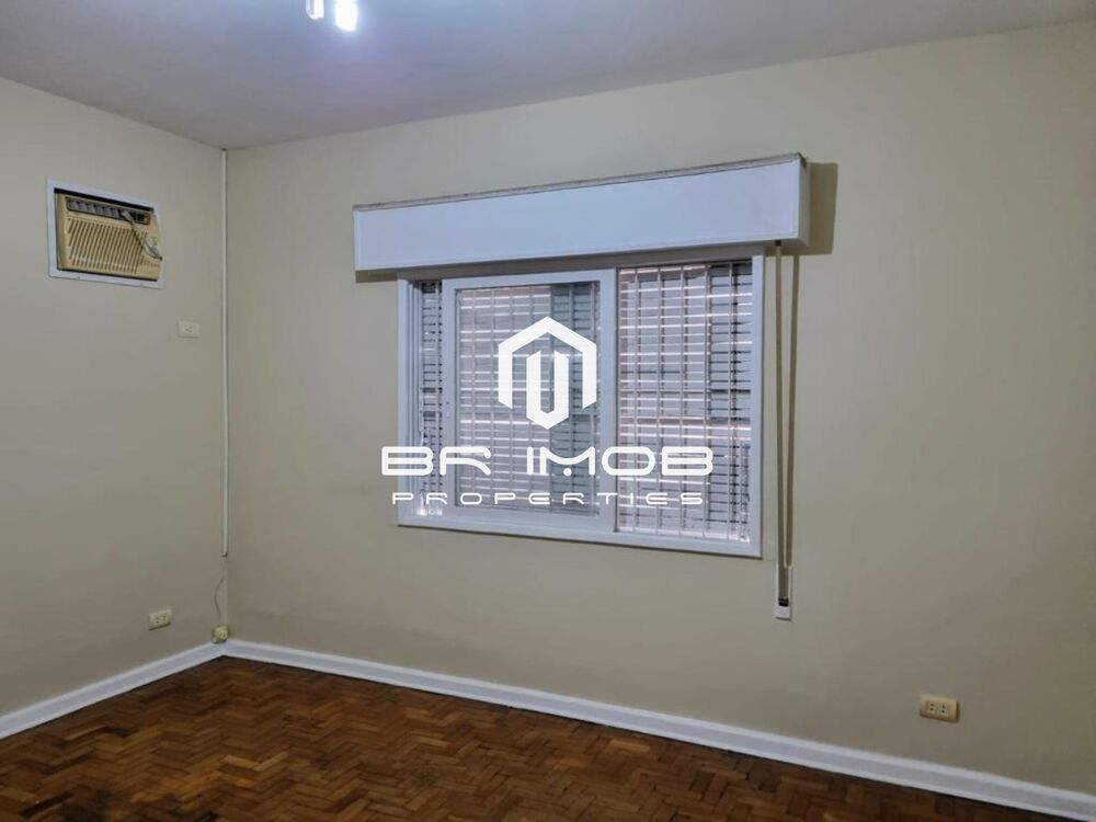 Casa, 3 quartos, 188 m² - Foto 10