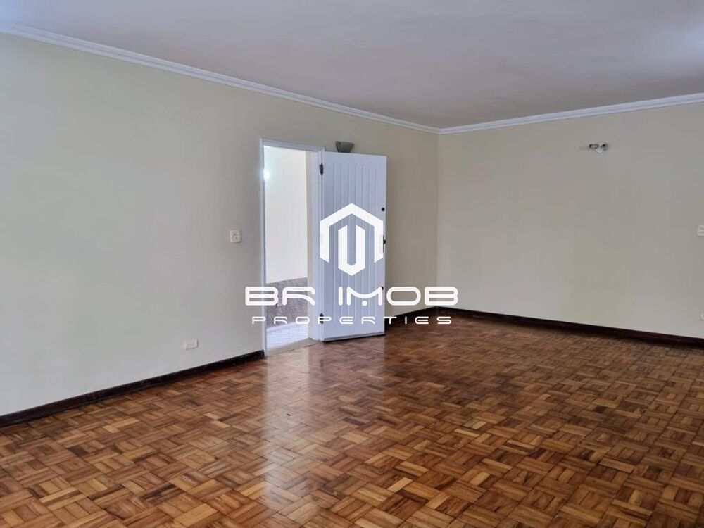 Casa, 3 quartos, 188 m² - Foto 28