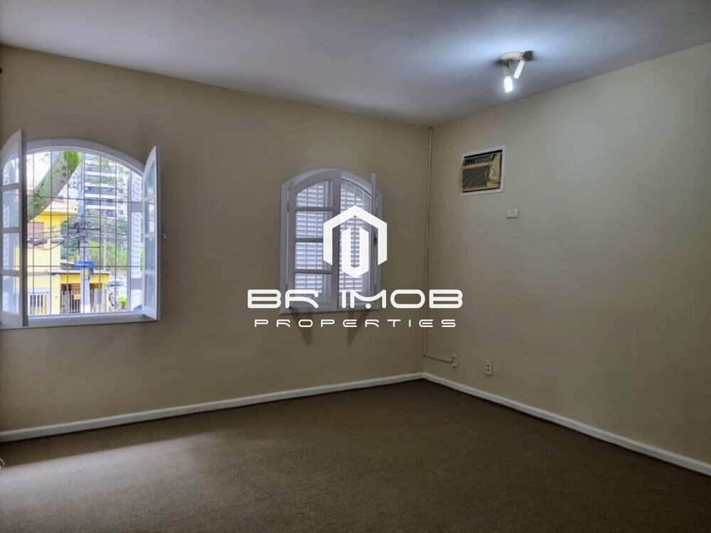 Casa, 3 quartos, 188 m² - Foto 11