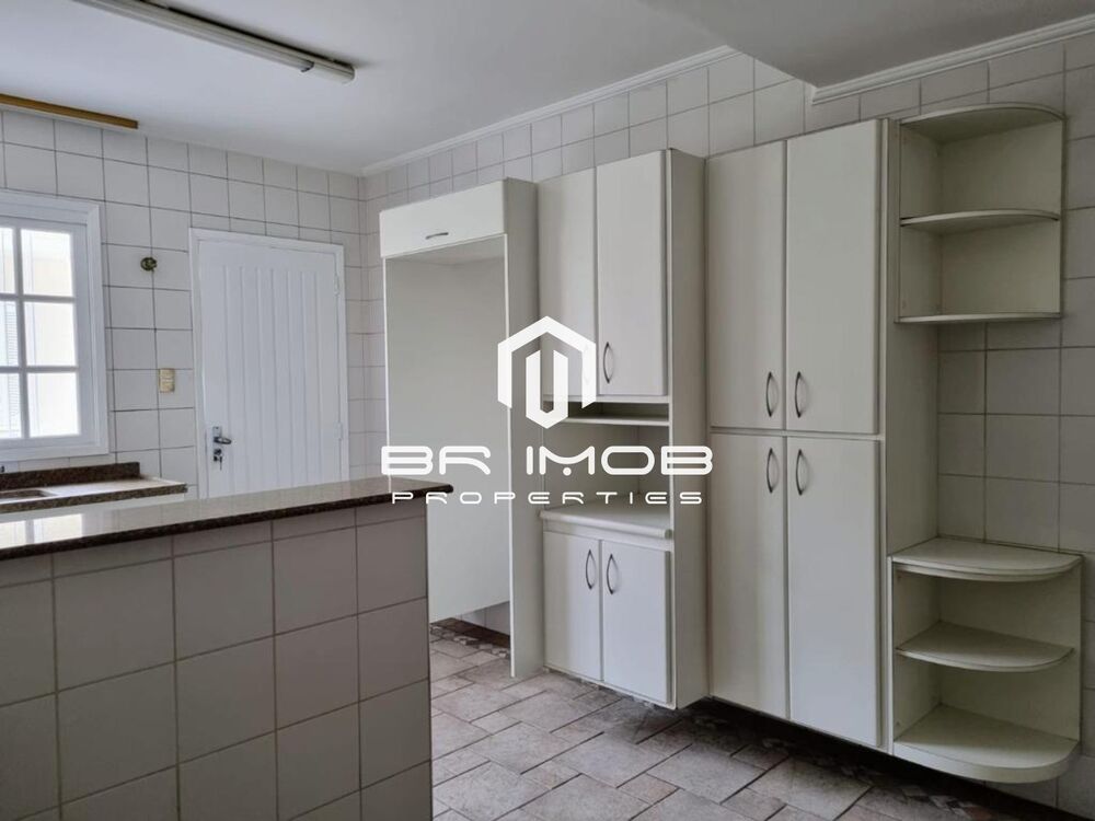 Casa, 3 quartos, 188 m² - Foto 20
