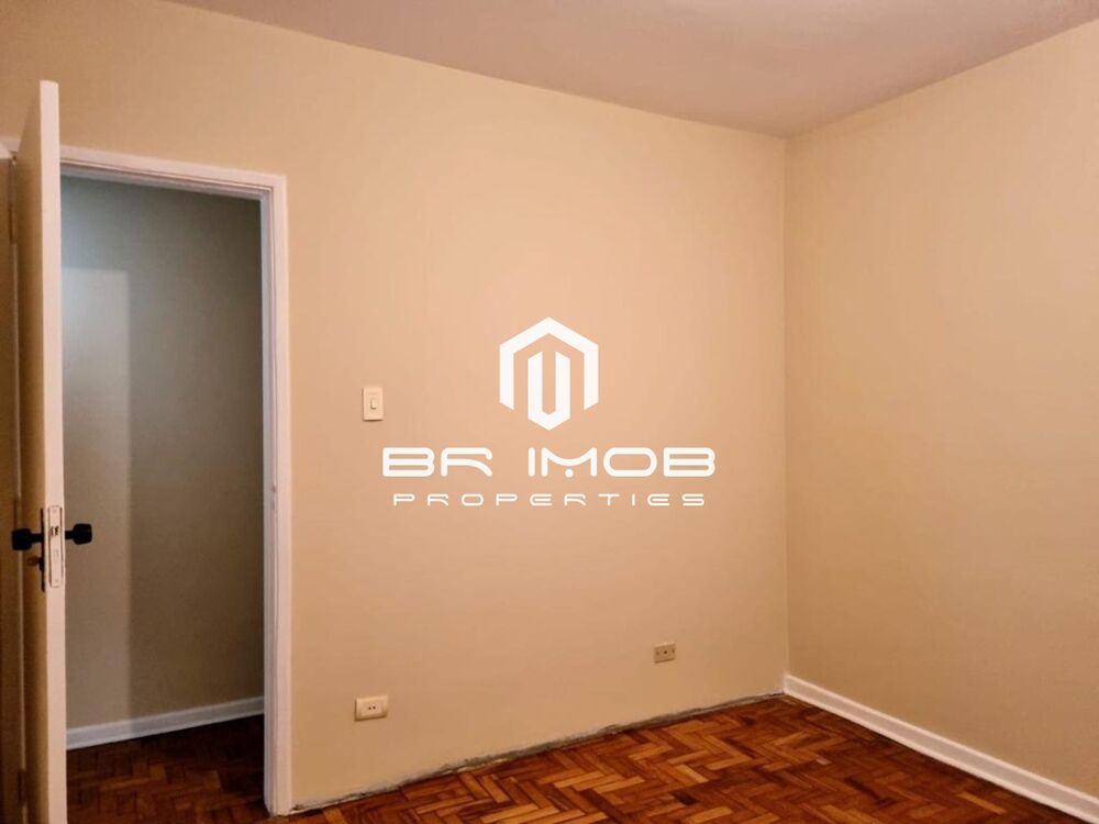 Casa, 3 quartos, 188 m² - Foto 16