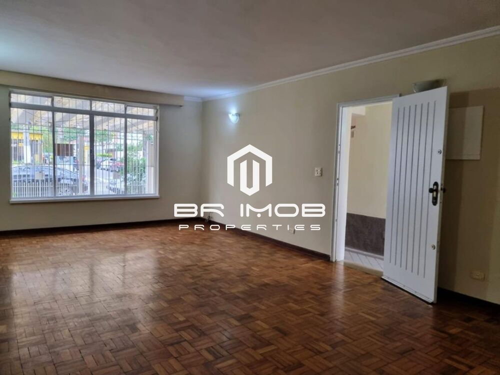 Casa, 3 quartos, 188 m² - Foto 13