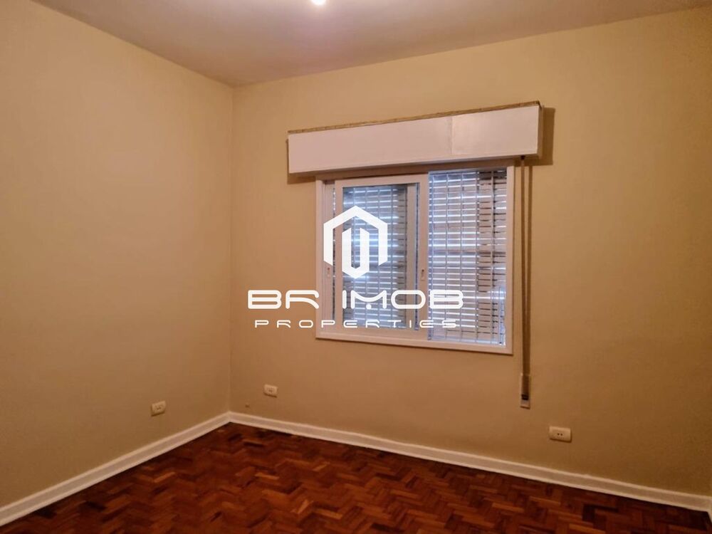 Casa, 3 quartos, 188 m² - Foto 12