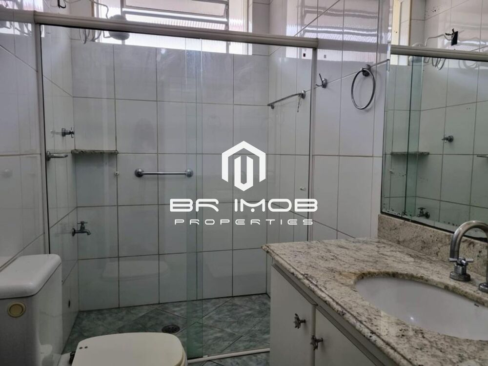 Casa, 3 quartos, 188 m² - Foto 18