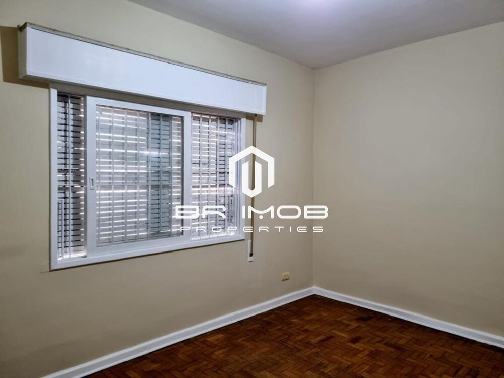 Casa, 3 quartos, 188 m² - Foto 26