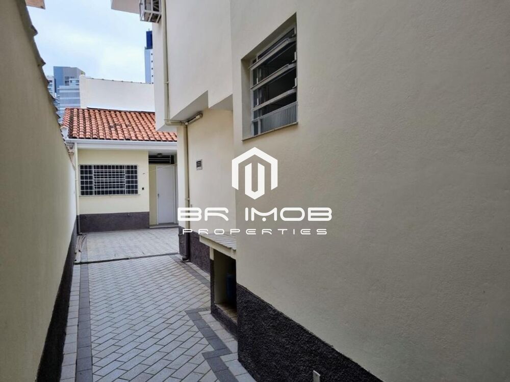 Casa, 3 quartos, 188 m² - Foto 23
