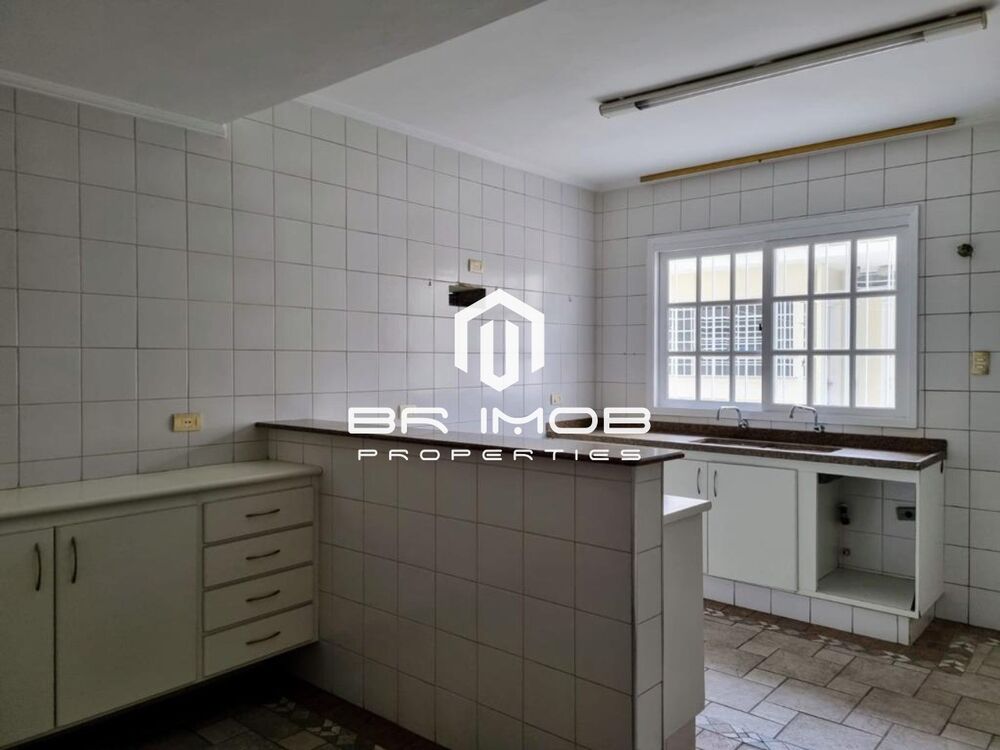 Casa, 3 quartos, 188 m² - Foto 29