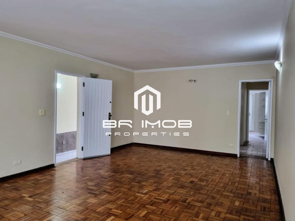 Casa, 3 quartos, 188 m² - Foto 1