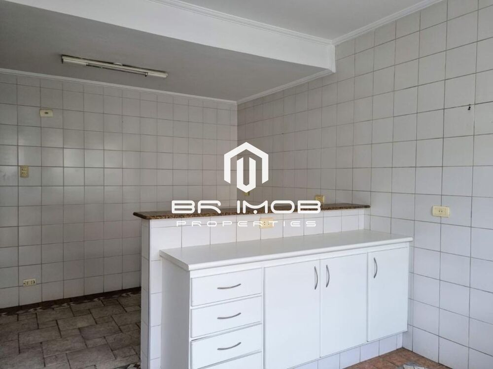 Casa, 3 quartos, 188 m² - Foto 22