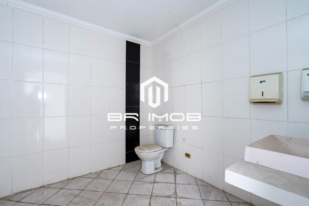 Prédio Inteiro, 126 m² - Foto 27