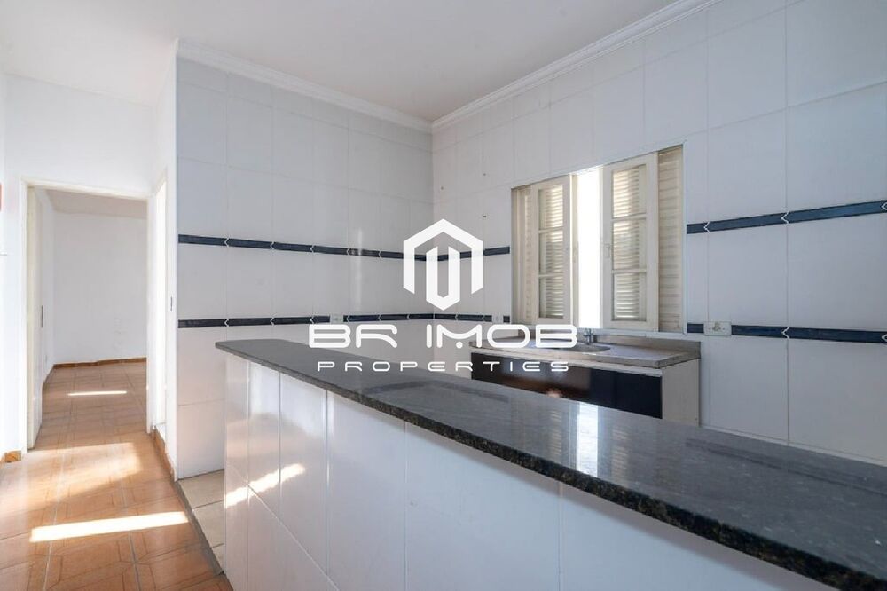 Prédio Inteiro, 126 m² - Foto 7