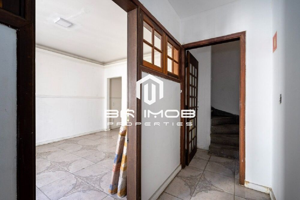 Prédio Inteiro, 126 m² - Foto 6