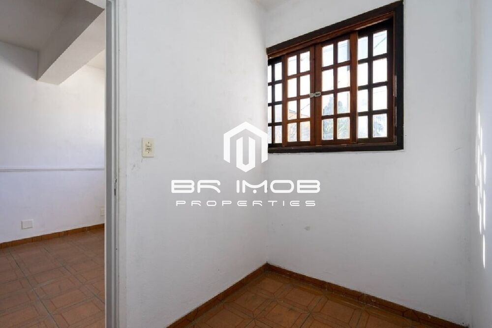 Prédio Inteiro, 126 m² - Foto 17