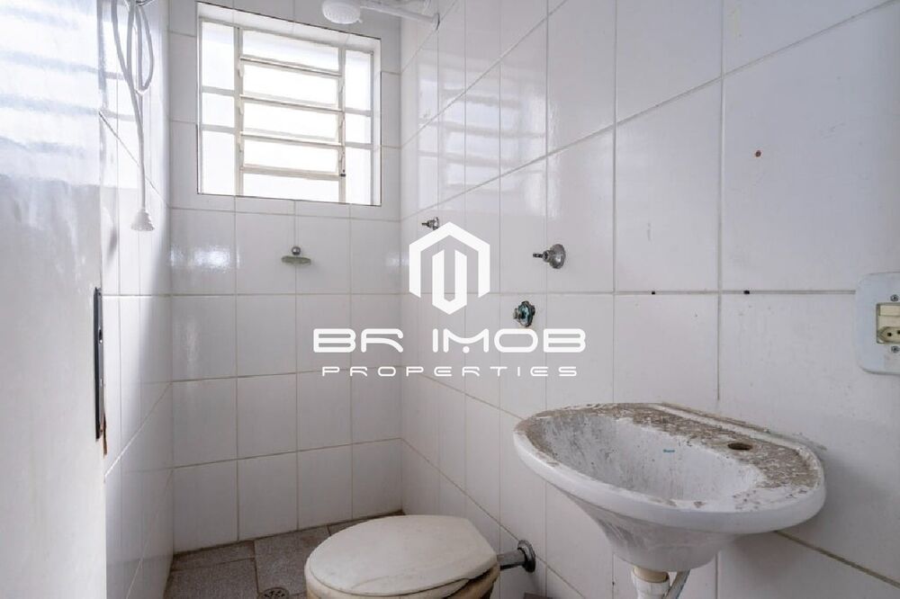 Prédio Inteiro, 126 m² - Foto 26