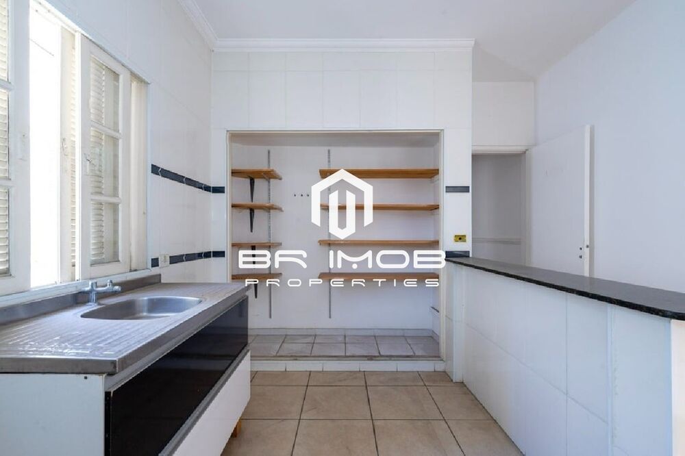 Prédio Inteiro, 126 m² - Foto 9