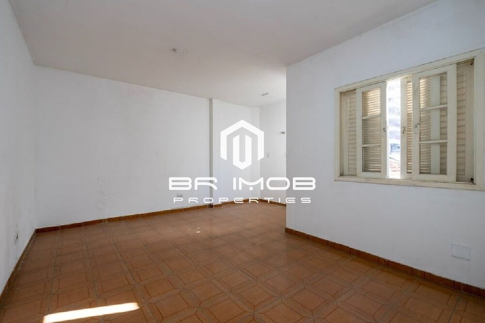 Prédio Inteiro, 126 m² - Foto 15