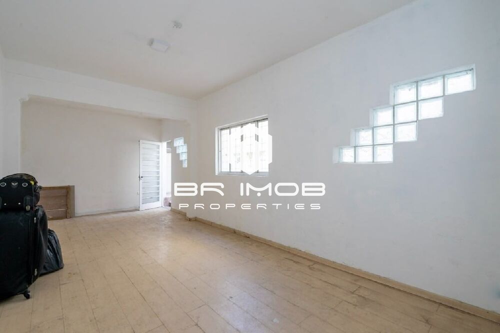 Prédio Inteiro, 126 m² - Foto 21