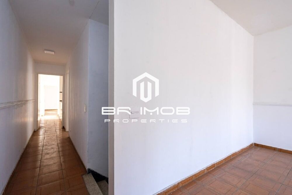Prédio Inteiro, 126 m² - Foto 30