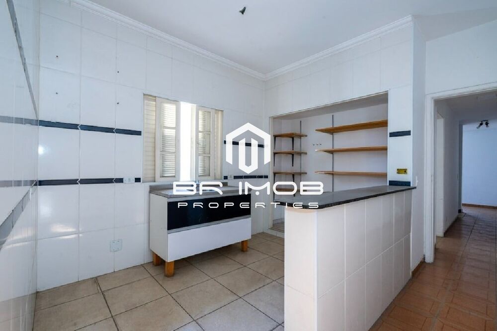 Prédio Inteiro, 126 m² - Foto 8