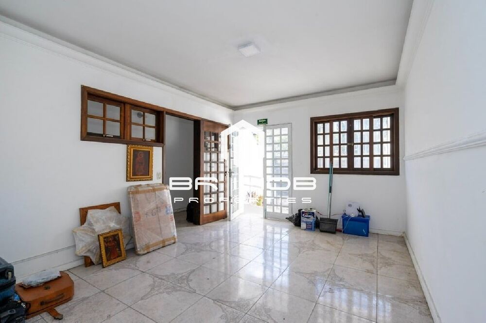 Prédio Inteiro, 126 m² - Foto 5