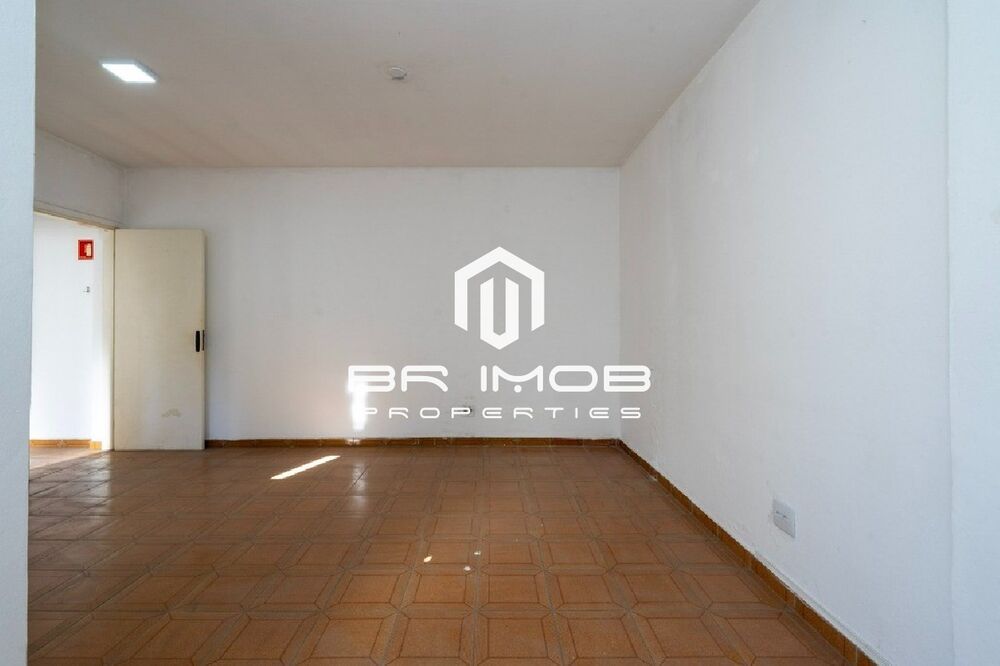 Prédio Inteiro, 126 m² - Foto 16