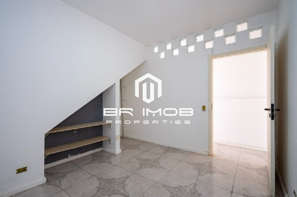 Prédio Inteiro, 126 m² - Foto 25