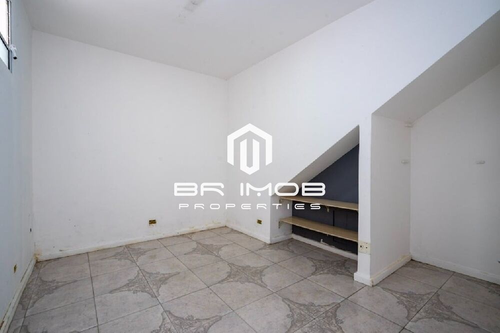 Prédio Inteiro, 126 m² - Foto 24