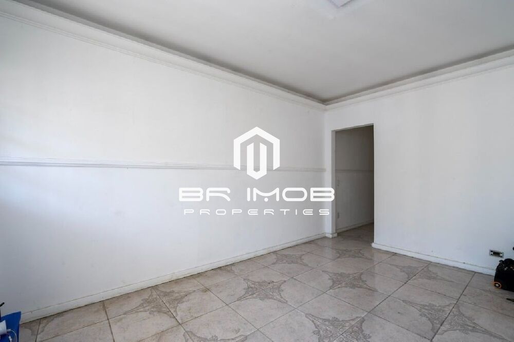 Prédio Inteiro, 126 m² - Foto 23