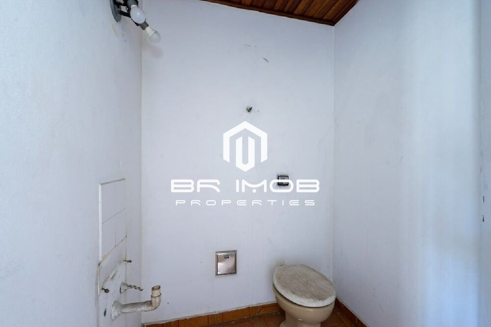 Prédio Inteiro, 126 m² - Foto 29