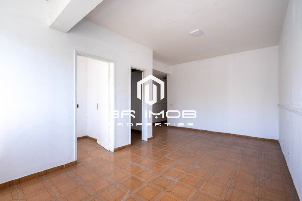 Prédio Inteiro, 126 m² - Foto 14