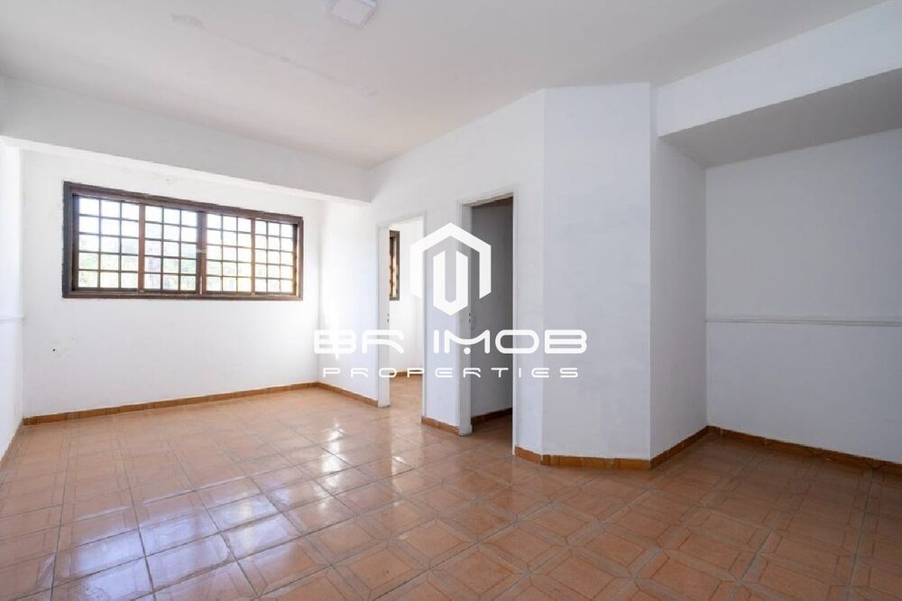 Prédio Inteiro, 126 m² - Foto 11