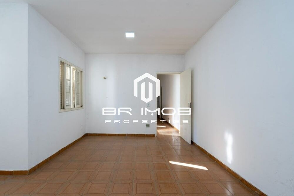 Prédio Inteiro, 126 m² - Foto 13