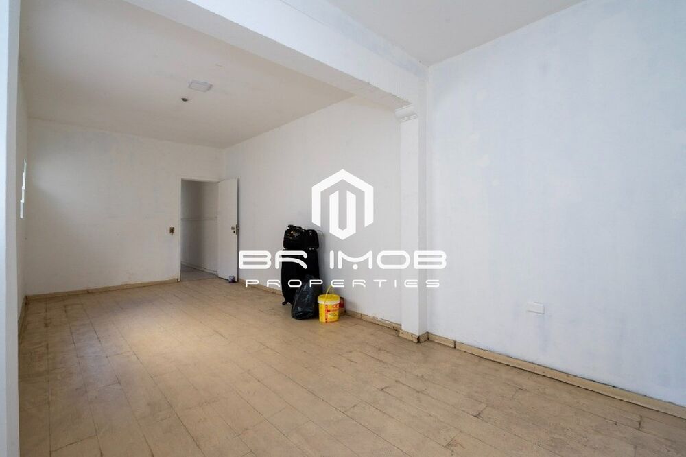 Prédio Inteiro, 126 m² - Foto 22