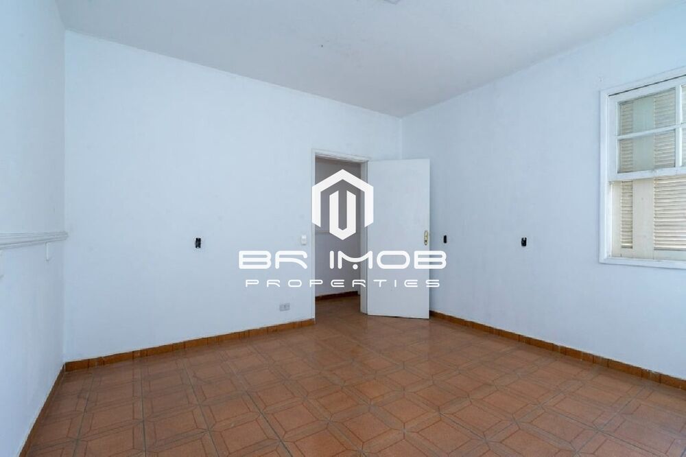 Prédio Inteiro, 126 m² - Foto 20