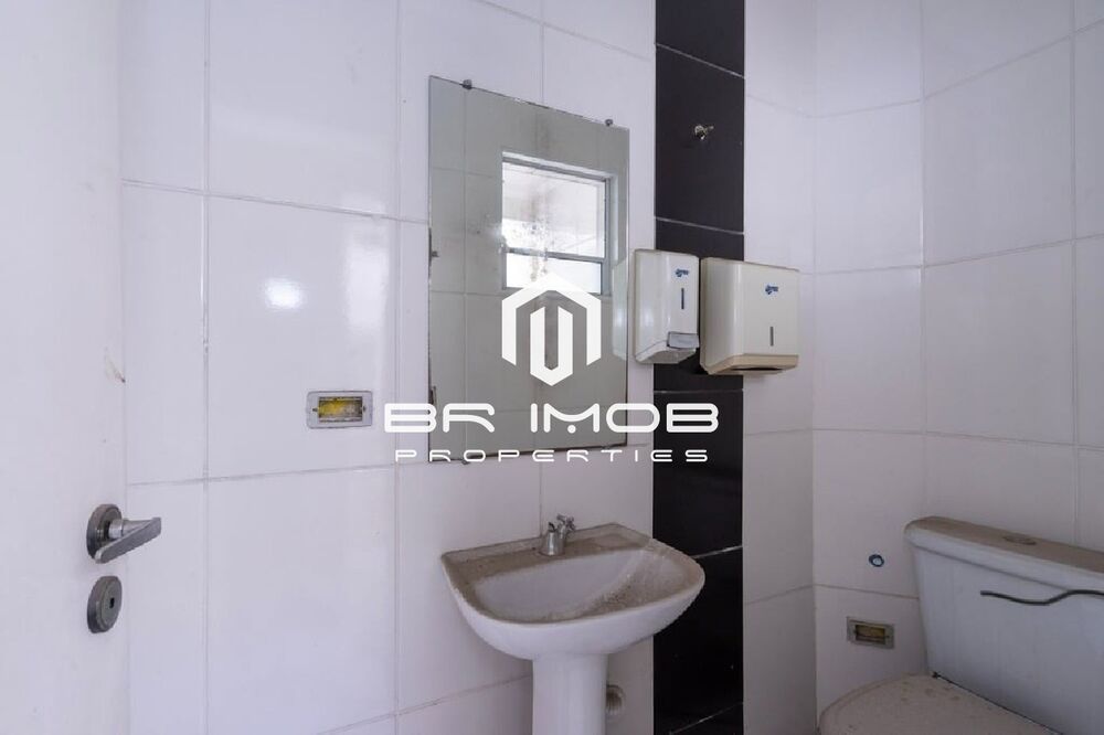 Prédio Inteiro, 126 m² - Foto 28