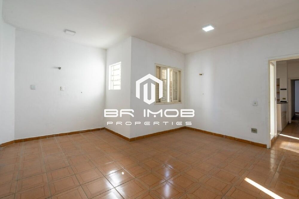 Prédio Inteiro, 126 m² - Foto 12