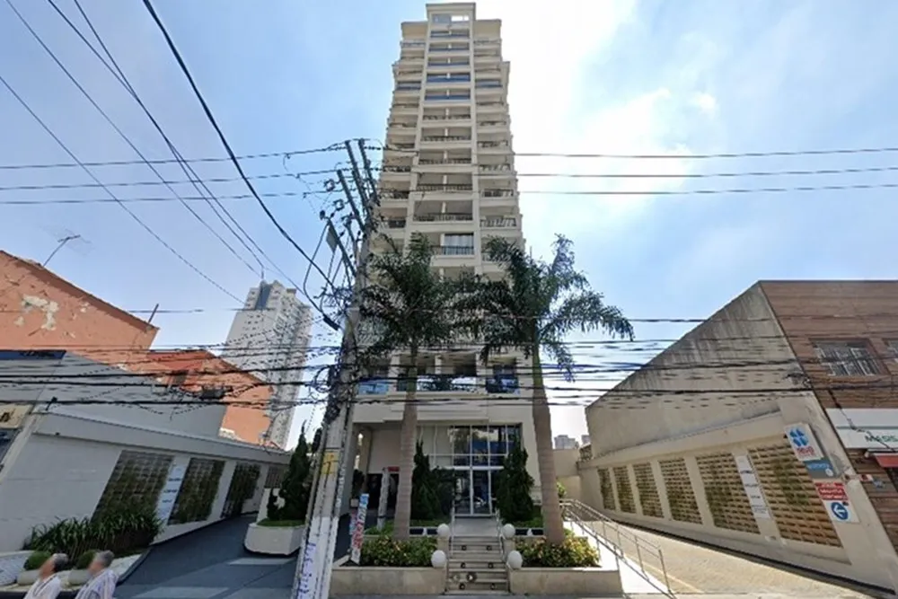 Sala-Conjunto, 55 m² - Foto 4