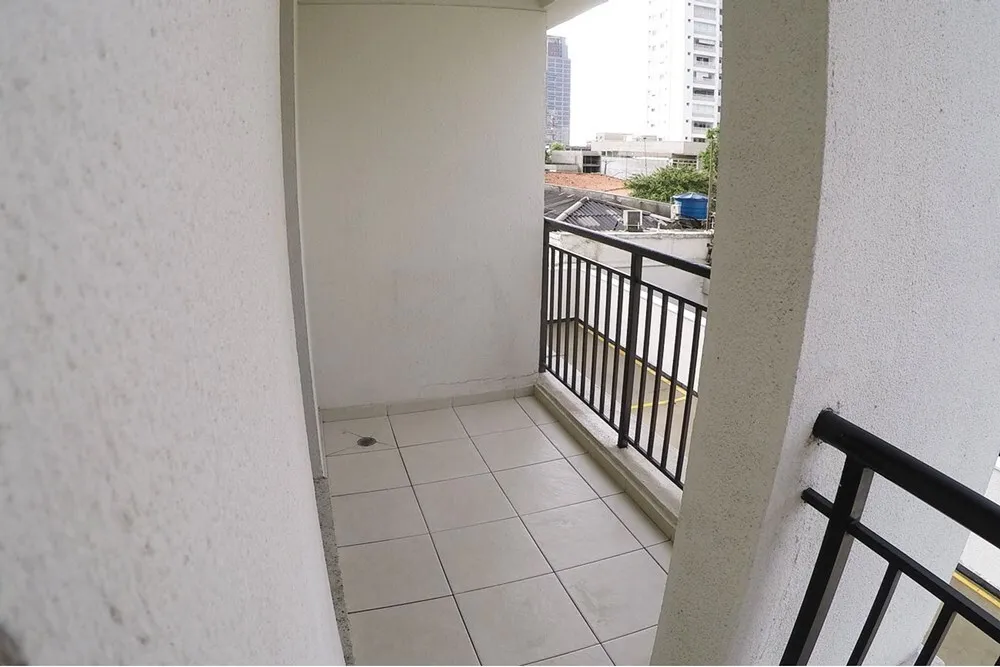 Sala-Conjunto, 55 m² - Foto 5