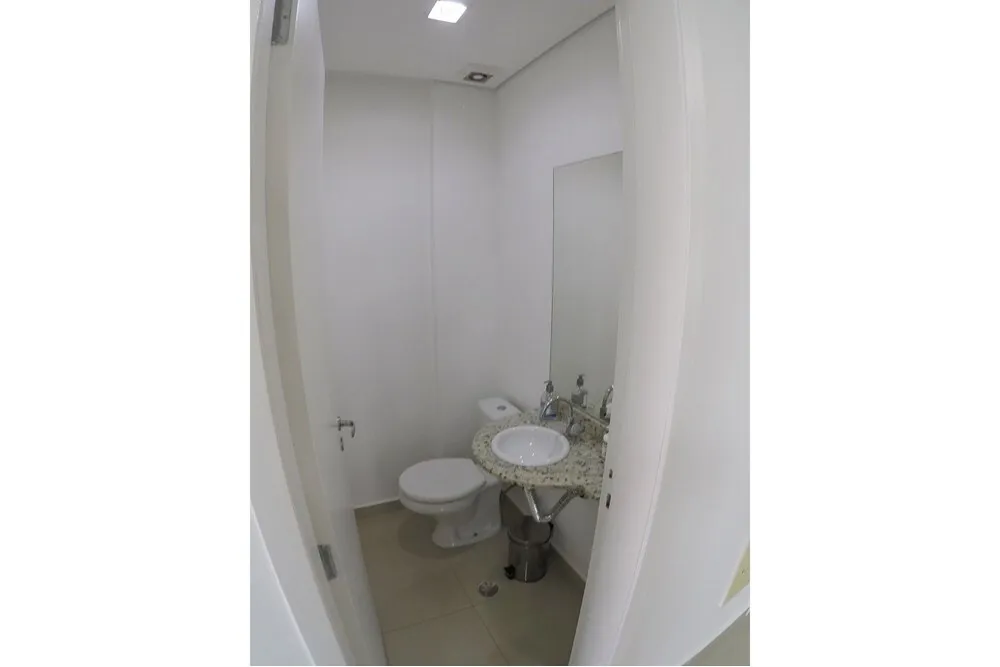 Sala-Conjunto, 55 m² - Foto 2
