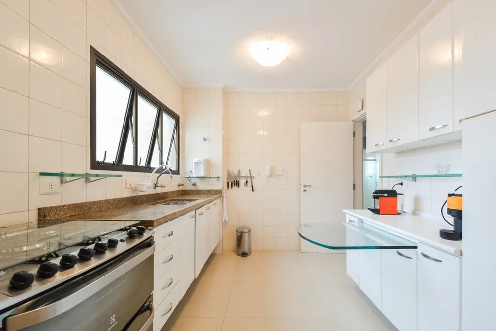 Apartamento, 2 quartos, 151 m² - Foto 5
