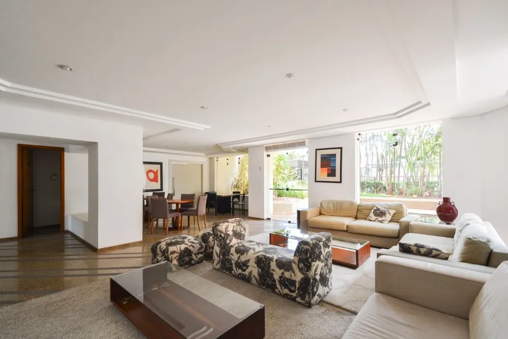 Apartamento, 2 quartos, 151 m² - Foto 6