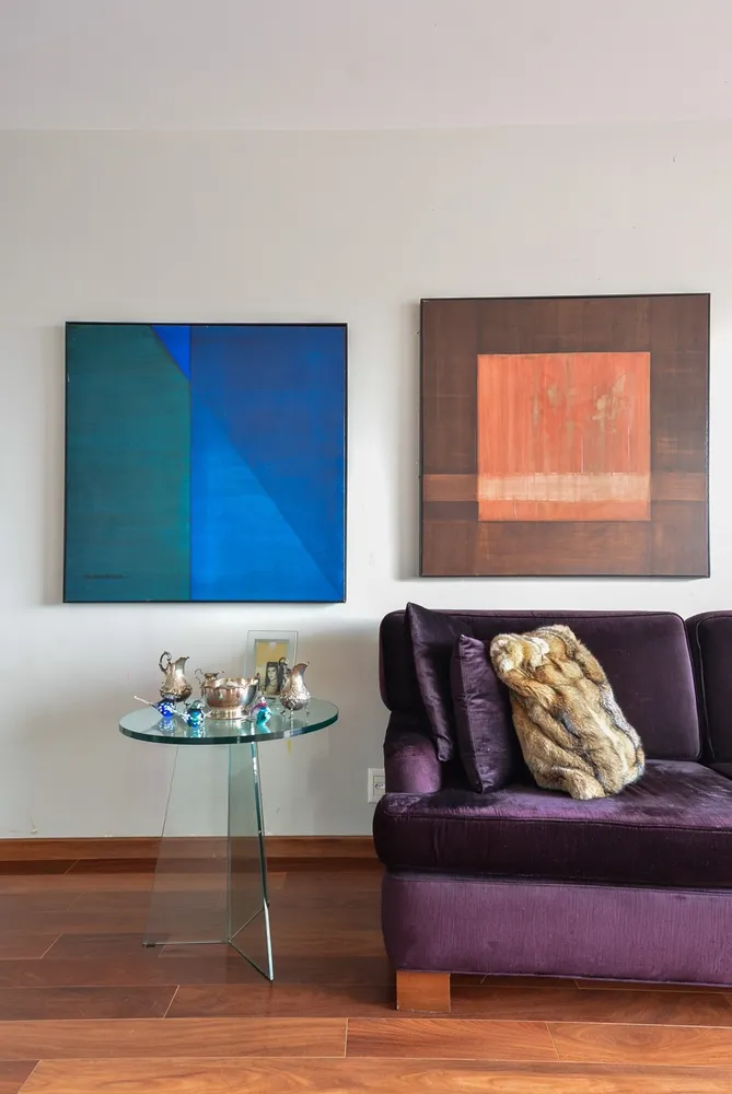 Apartamento, 2 quartos, 151 m² - Foto 10