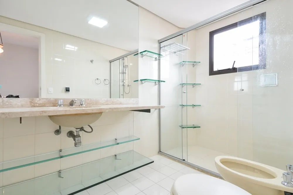 Apartamento, 2 quartos, 151 m² - Foto 12