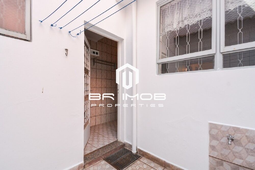 Casa, 3 quartos - Foto 12