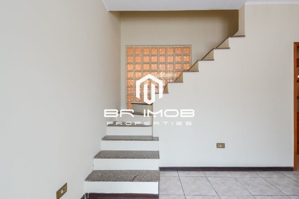 Casa, 3 quartos - Foto 11