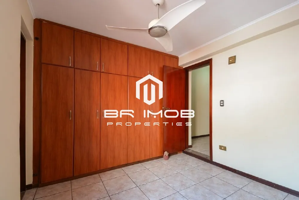 Casa, 3 quartos - Foto 13