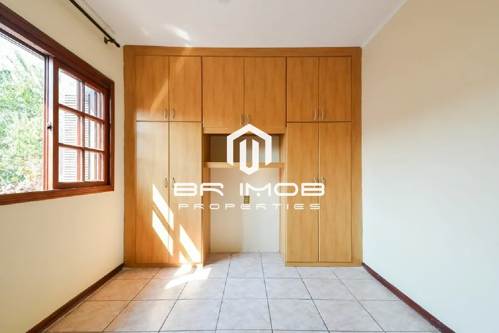 Casa, 3 quartos - Foto 15