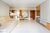 Apartamento, 2 quartos, 91 m² - Foto 4