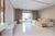 Apartamento, 2 quartos, 91 m² - Foto 4