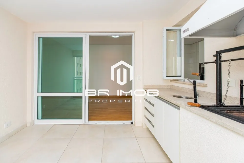 Apartamento, 2 quartos, 66 m² - Foto 3